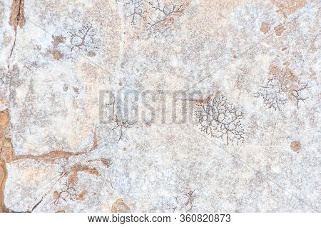 Natural stone close-up. Texture pattern. Stone texture. Stone old wall. Granite natural surface. Str