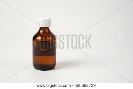 Medical Antiseptic And Hygienic Means, Hand Sanitizer Is Used To Destroy Microbes, Bacteria And Viru