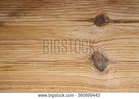Old Pine Wood Texture For Background Or Natural Pattern