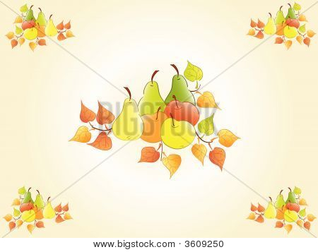 Apple_Pear