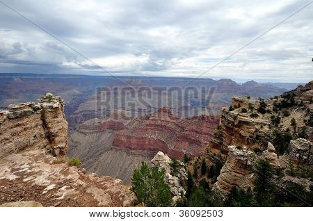 Grand Canyon
