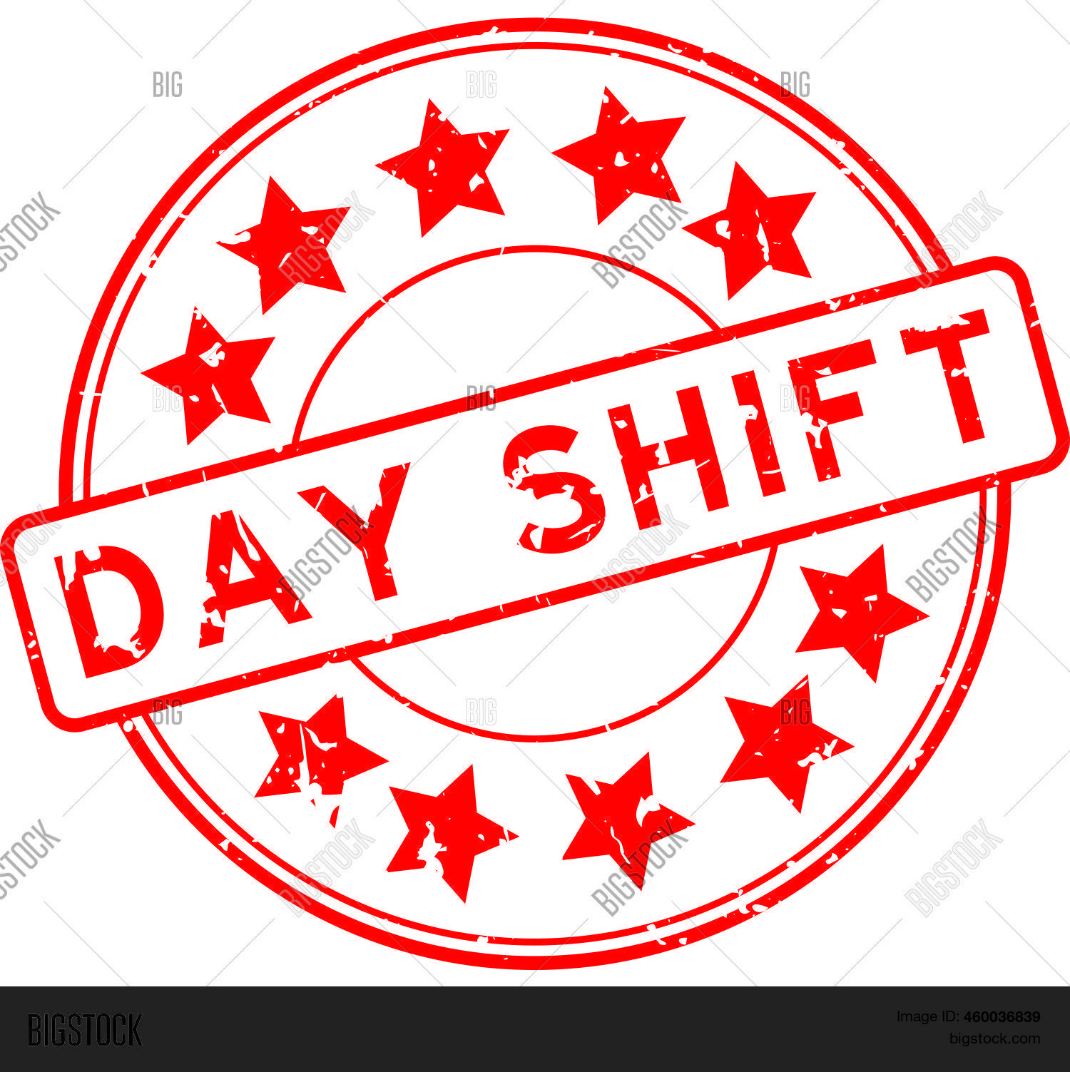Day Shift Jobs No Weekends Near Me - 9bkz5dr