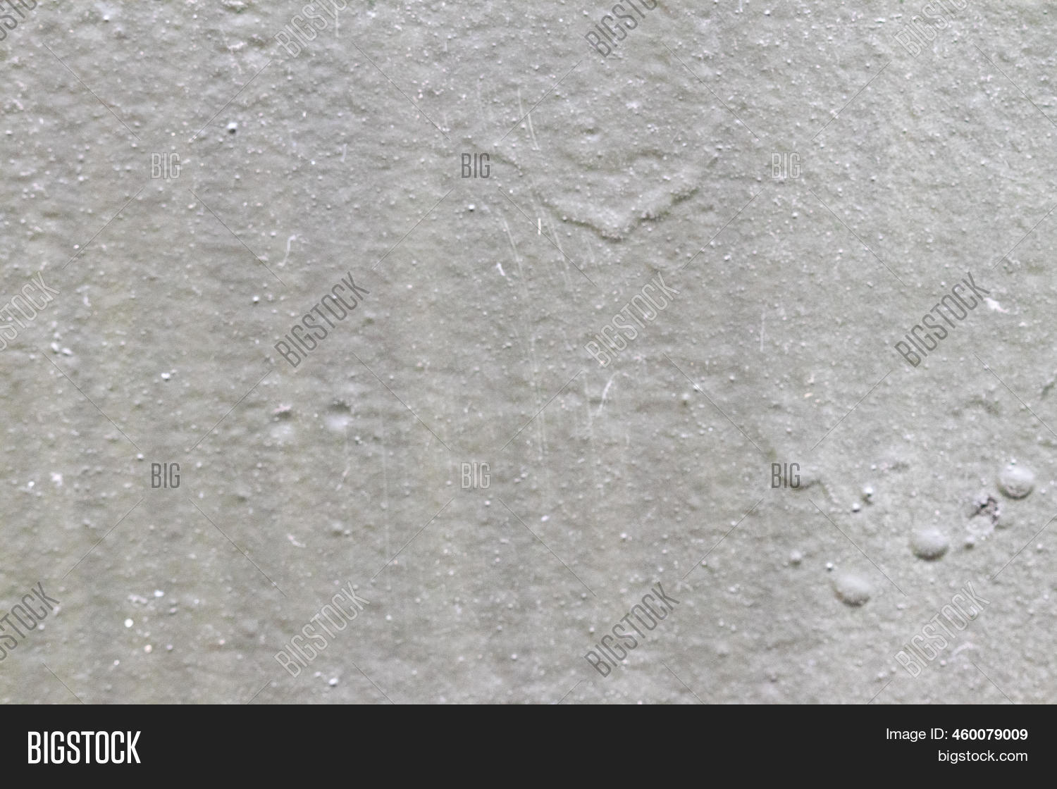 Metal Texture Small Old Rusty Metal Image & Photo (Free Trial) | Bigstock