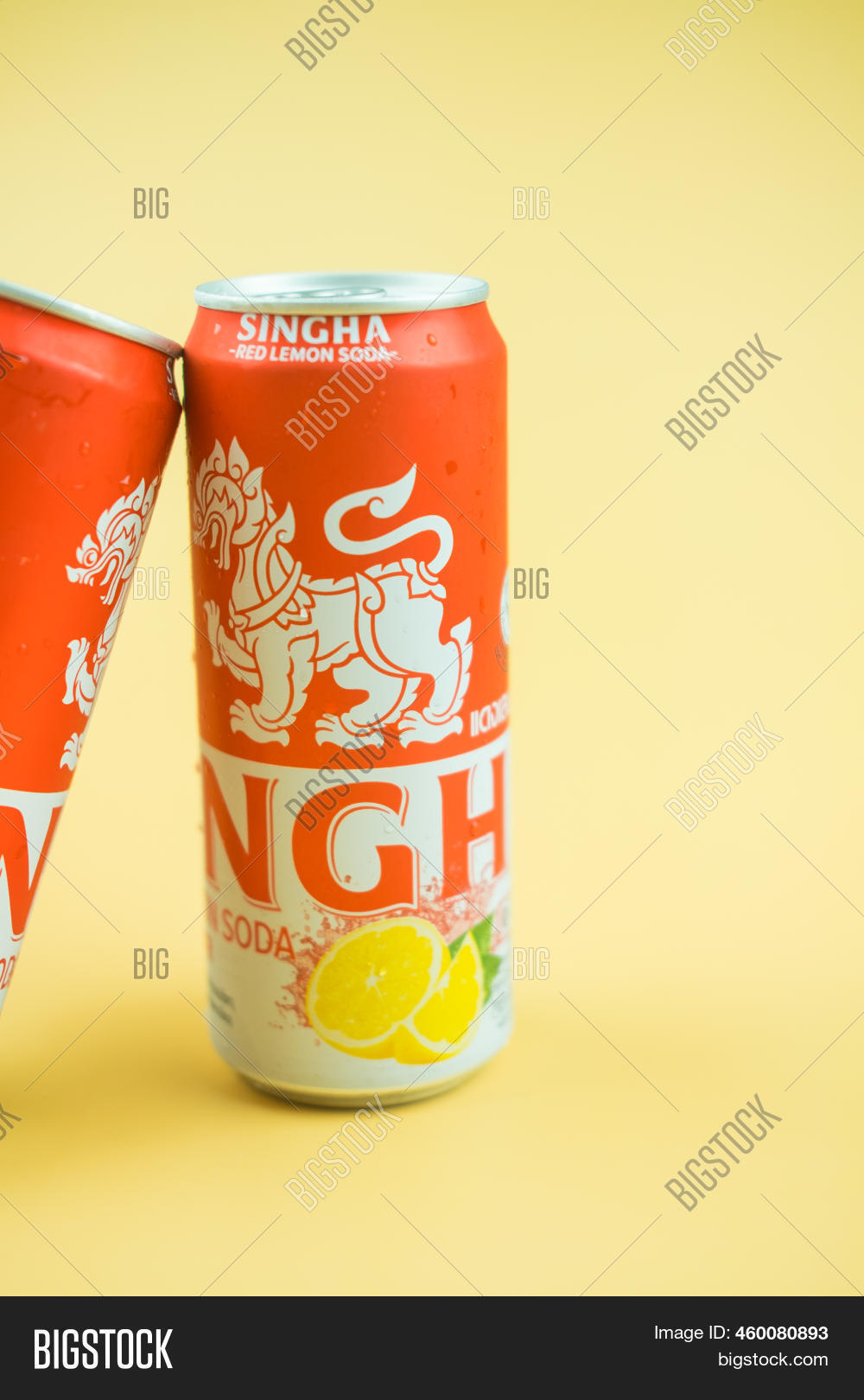 samut-prakan-thailand-image-photo-free-trial-bigstock