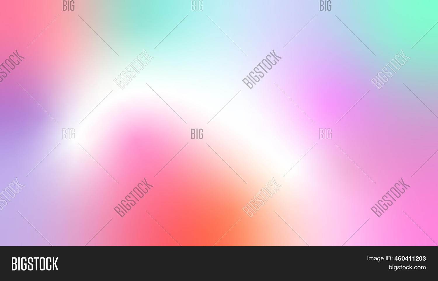 Light Color Backdrop. Image & Photo (Free Trial) Bigstock