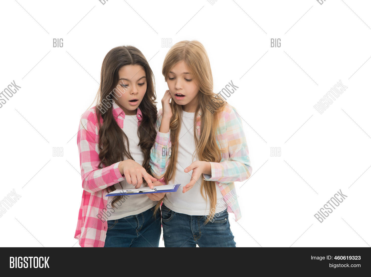 What Next Lesson. Image & Photo (Free Trial) | Bigstock