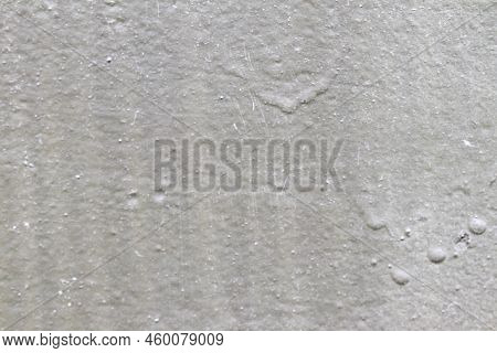 Metal Texture Small Old Rusty Metal Image & Photo (Free Trial) | Bigstock