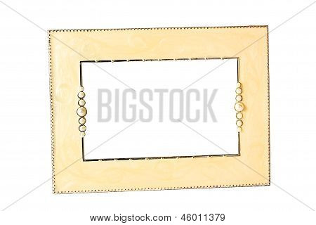 cadre photo