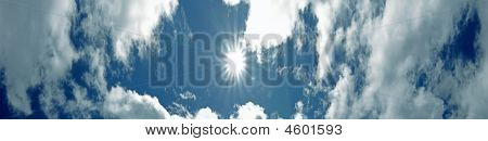 Sky_panorama
