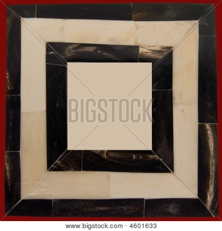 Picture Frame