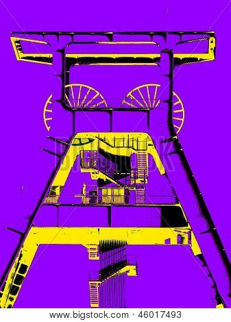 Cultura industriale