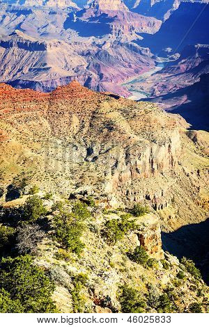 Grand Canyon