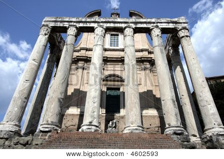 Forum