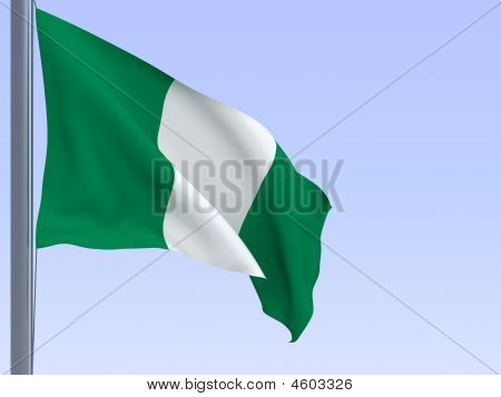 Nigeria