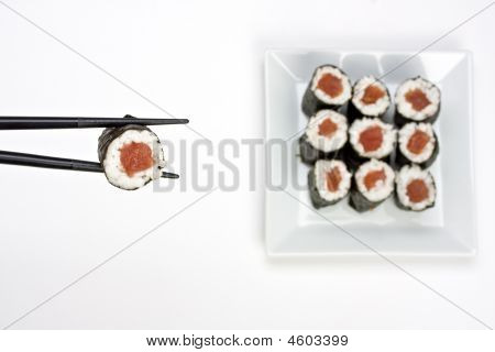 Suši