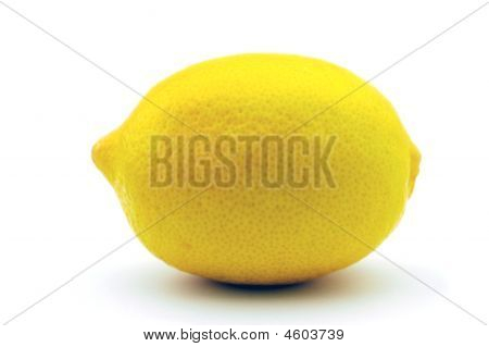 Citron