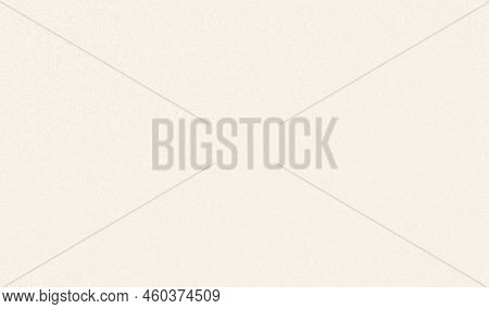 Luxury Card Or Paper Texture In Cream Or Gold, With A Subtle Shiny Texture. Seamless (tileable) Repe