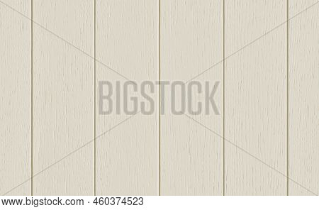 Painted Wood Kitchen Unit Siding With Tongue And Groove Pattern. Seamless Repeating Texture Or Backg