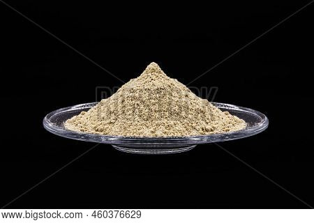 Pro Whey Protein Probiotic, Is A Food Supplement To Increase The Gain And Definition Of Muscle Mass,