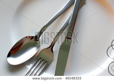 Abendessen