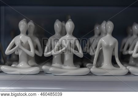Buddhism And Hindu Religiosity