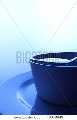 Wasserreinheit