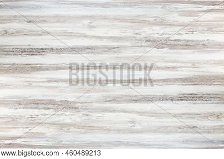 White Wash Wood Btexture, Washed Wooden Background
