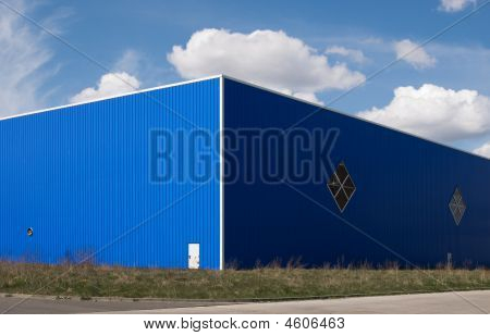 Varasto