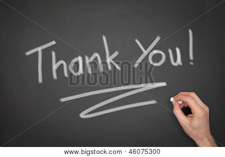 Grazie