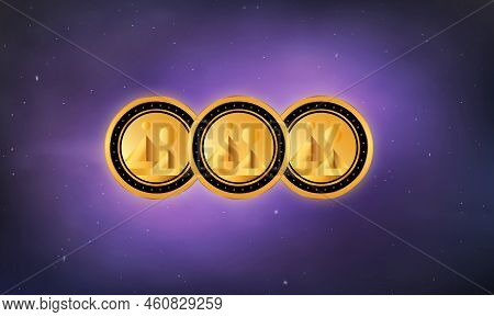 34