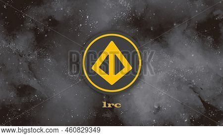 Imprimir