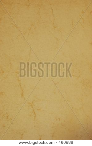 Винтажные Обложка 