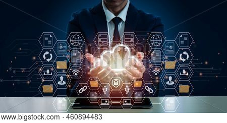 To Properly Handle Files, Knowledge, And Documentation In An Erp-enabled Firm, Use A Document Manage