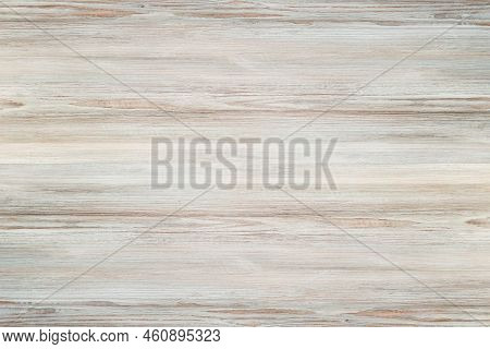 White Wash Wood Btexture, Washed Wooden Background. Old Wood Background, Dark Wooden Abstract Textur