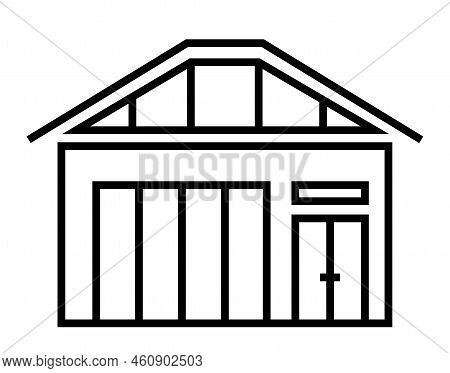 Print