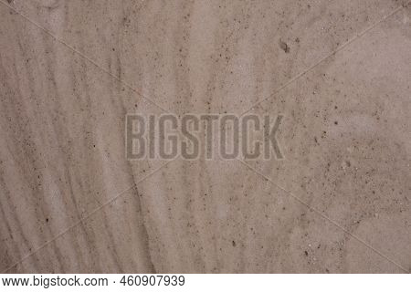 London Smoke Quarzite Background, Texture In Beige For Stylish Interior.