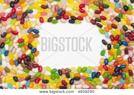 เฟรม jellybean