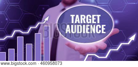 Inspiration Showing Sign Take Action Nowasking Someone To Start Doing Good Performance Encourage. Bu