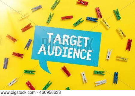 Conceptual Caption Take Action Nowasking Someone To Start Doing Good Performance Encourage. Word Wri
