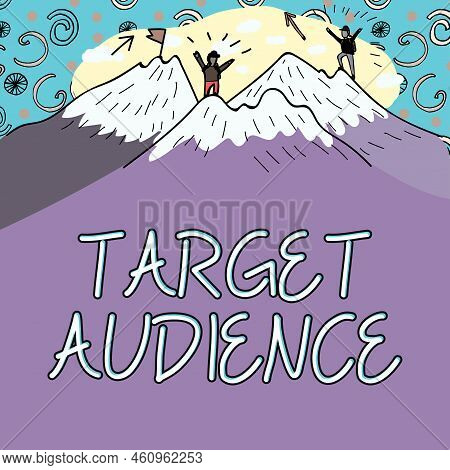 Text Sign Showing Take Action Nowasking Someone To Start Doing Good Performance Encourage. Word Writ