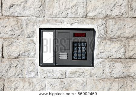 Intercom