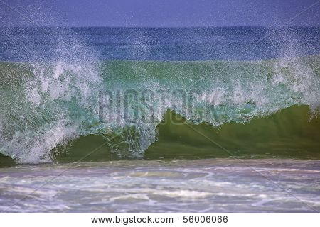 Wave