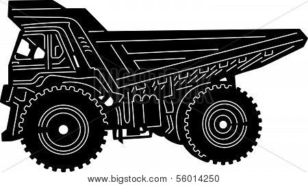 Equipments Detailed-02