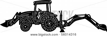 Equipments Detailed-14