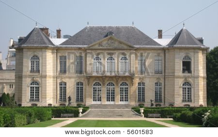 Musee_de_rodin