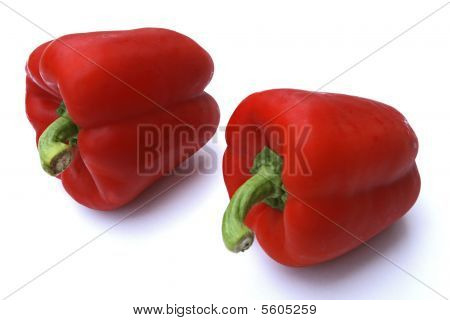 paprika