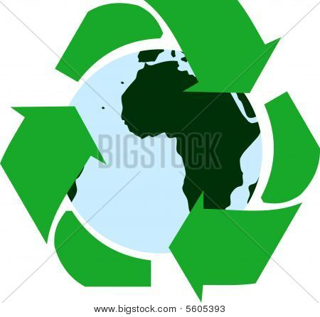 Recycle