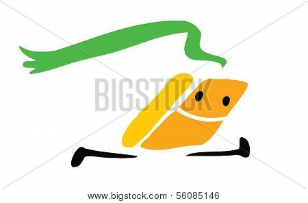 Buchmacher