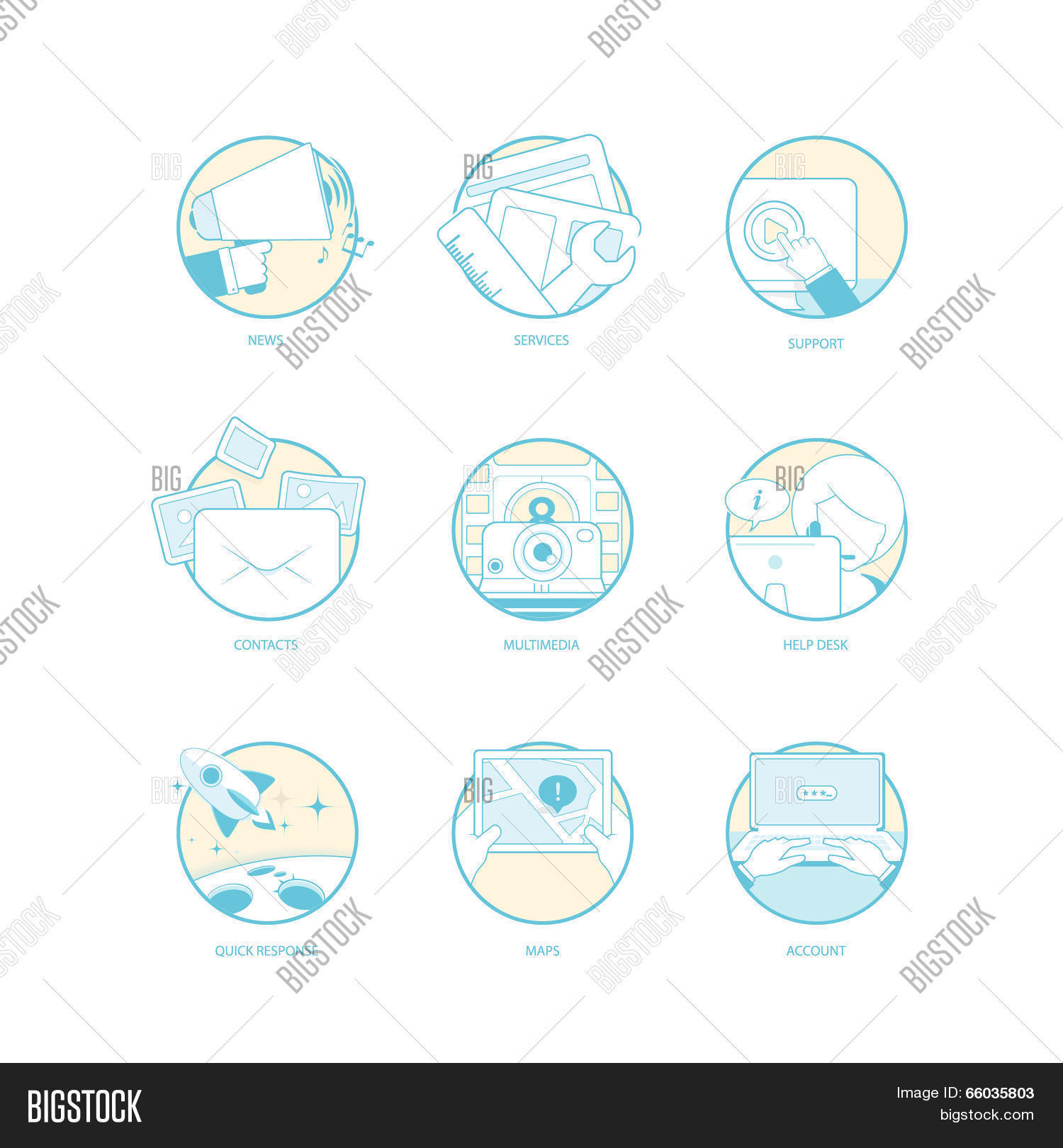 Image Preview