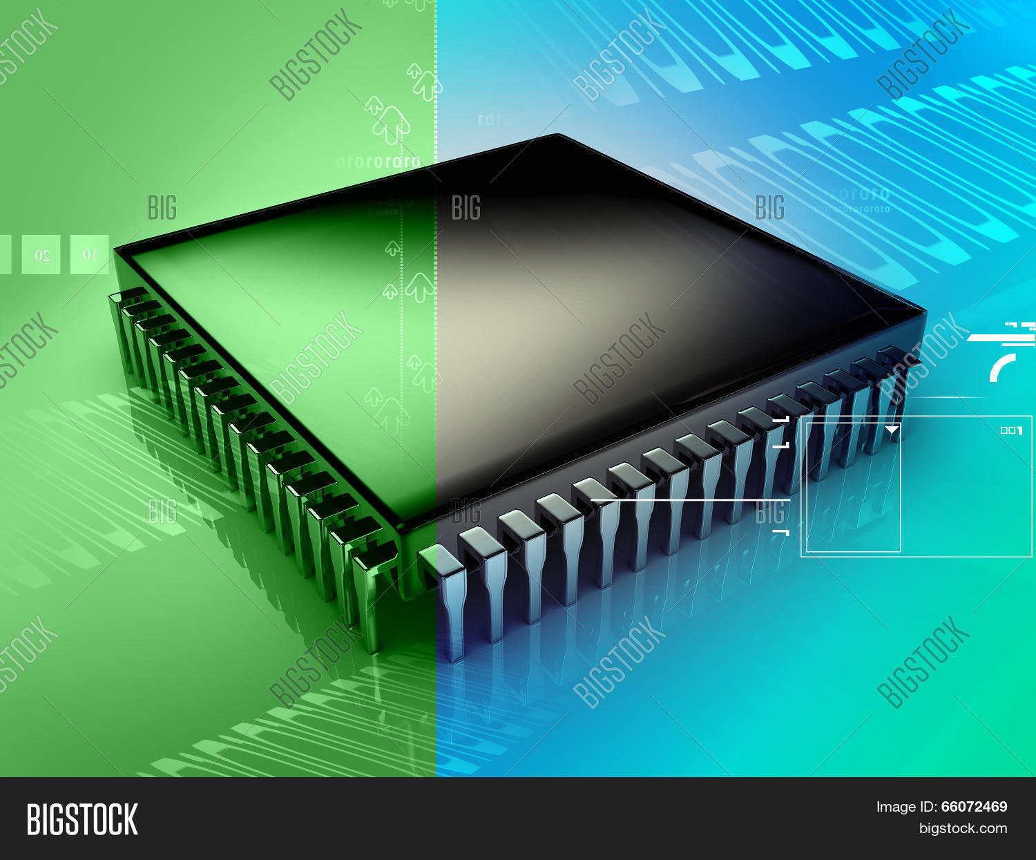 Image Preview
